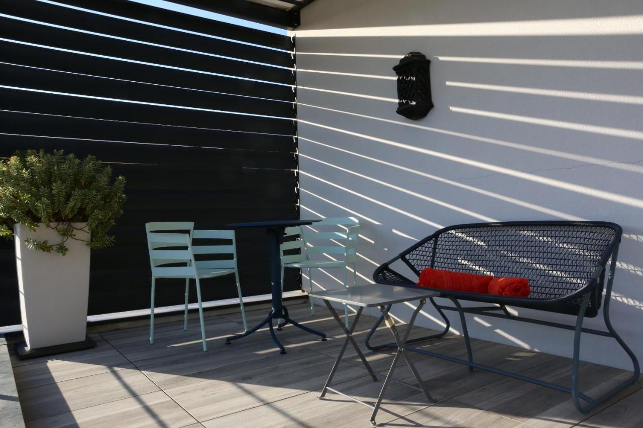 Maison Cube Saint-Didier-au-Mont-d'Or Zewnętrze zdjęcie