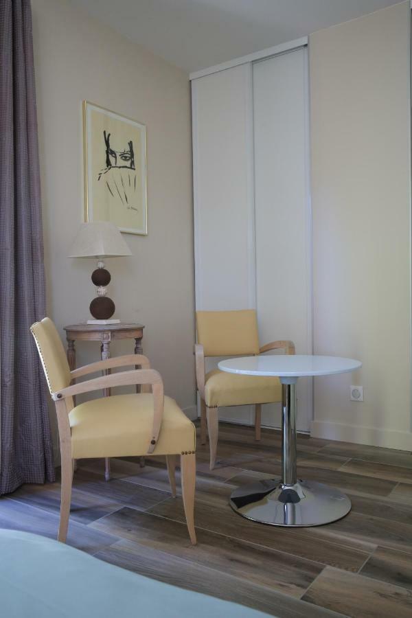 Maison Cube Saint-Didier-au-Mont-d'Or Zewnętrze zdjęcie